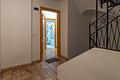 Mallorca helle Wohnung mit Balkon in Casco Antiguo zu verkaufen