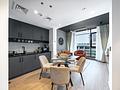 1 BR - Erstbezug Ende 2024 - Jumeirah Village Circle - Komplett renoviert - vollmöbliert und ausgestattet. - WhatsApp Image 2026-09-25 at 17.55.19 (2)
