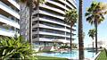 Wunderschöne möblierte Wohnung direkt am Meer - Amara Maris Apartments_3D-AmaraMaris_web10