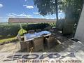 Erdgeschoss - 3 Zimmerwohnung mit Garten - Natur und doch Stadtnahe in Kreut / Oberhausen bei Neuburg zu verkaufen - Ein Objekt von Ihrem Immobilienpartner SOWA Immobilien und Finanzen
