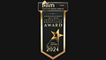 Autark leben & frei sein - Ihr Rückzugsort für Selbstversorger - Auszeichnung 2024