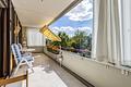 Gepflegte 3-Zimmer-ETW mit Westbalkon & TG-Stellplatz / Kauf mit Rückvermietung - Balkon