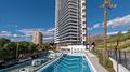 Bezugsfertiges Penthouse in Benidorm - COB900435