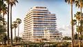 Möbliertes 3-Zimmer-Apartment auf der Al Marjan Island - C13 (7)