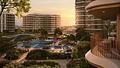 Yas Island am Strand - image_14