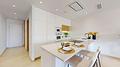 Schöne Wohnung in Meersnähe - Tour-Virtual-637-652-504-10152024_201348