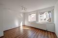 Büro- und Praxisräume in sehr guter Lage - ab sofort zu vermieten! - Nebenzimmer