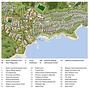 Villa mit Pool in der 5* Hotel Anlage Cap St Georges - Ende 2026 fertig - BRO_CSG_VILLAS-51