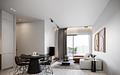 Luxuriöse Seniorenresidenz - 
5 Sterne-Ruhestandsgemeinschaft - 442984-apartment-for-sale-in-geroskipou_orig