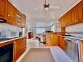Premium-Einfamilienhaus in Residencial Montegolf mit Meer- und Golfblick