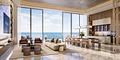 Trump Tower Penthouse im 47. Stock mit überragendem Meerblick - Trump_Penthouse