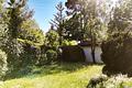 Krokusse im Garten, Hightech im Keller: Ihr neues Zuhause mit Seele. - www.remax-prime.de