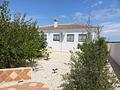 Gepflegtes ebenerdiges Landhaus mit 3 Schlafzimmern, Pool und Gästebereich