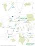 P2141W-5.2.1 - Stadtplanausschnitt