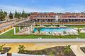 Penthouse direkt am Meer mit Meeresblick - ca43