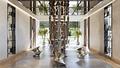 Belgravia Gardens - Bauträger Ellington -
Dubailand - Belgravia Gardens  - clubhouse