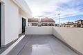 Luxusvilla mit Pool - Serendipia Beach Villa-Terrace