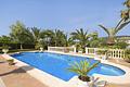 Großzügige und tolle Villa nahe Palma auf Mallorca zu verkaufen