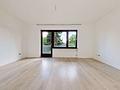 Top modernisiertes Single-Apartment mit großem Balkon - in Neuried bei München. - Großzügiger Wohn-/Schlafraum