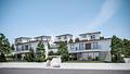 New Villa - ready to move in - '