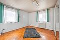 Familienhaus mit Garten, Carport & Photovoltaik – ankommen und wohlfühlen! - OG: Zimmer 2