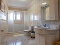 Wunderschöne renovierte Landhaus-Villa mit 7 Schlafzimmern, 7 Bädern, Klimaanlage, Zentralheizung, Doppelgarage und beheizbarem Privatpool