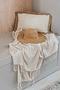 Wunderschöne private Luxusvilla mit Meerblick - 75 Venecia V BC -  Habitacion 2 -  (5)