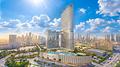 8-Jahre Zahlungsplan - vollmöbliert - JVC - Jumeirah Village Circle - 1 BR Flex - 02_HERO_Day