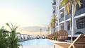 Al Reem Island - Ende 2026 Fertigstellung - Renad brochure v2 21-10-2023_Seite_17_Bild_0001