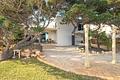 1. Meereslinie Villa in exklusiver Lage von Porto Pedro auf Mallorca zu verkaufen