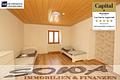 Gut geschnittene 3 Zimmer Wohnung mit viel Platz in Konstein - Wellheim - Ein Objekt von Ihrem Immobilienexperten SOWA Immobilien und Finanzen