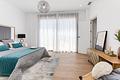 Exklusive Villen mit 3 - 4 Schlafzimmern, Privatpool und Dachterrasse mit Meerblick in wunderschöner Umgebung