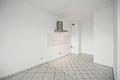 ++ Helles 2-Zimmer Apartment mit Aussicht in Niederrad - Ideale Kapitalanlage mit Potenzial ++ - Küche