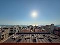 Appartement mit 2 Schlafzimmern, 1 Bad, Tiefgaragenstellplatz und Gemeinschaftspool nur 150 m vom Strand