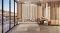 Premium Townhouse mit 4 Schlafzimmer und Sky Garden - Greenz_3Bed_2