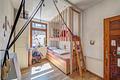 Historischer Charme trifft Moderne – komplett renovierte Altbauwohnung mit Garten - Kinderzimmer