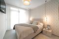 Bezugsfertiges Penthouse in Benidorm - COB816943