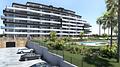 Moderne Wohnung in San Miguel - DULY SAN MIGUEL DE SALINAS (5)