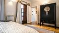 ***Apartment in der Altstadt von Calatrava, Palma***