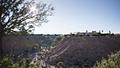 Villa - 6 Schlafzimmer - Pool - Luxus Pur - EXT12_Club-House-Ascent_B2