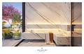 Dubai Islands Strandlage - Duplex 4 BR - 24 Poster GAVI