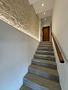 Renovierte Maisonette-Wohnung mit 50 m² Terrasse und Meer- und Burgblick im Zentrum von Dénia