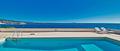 Duplex Wohnung mit atemberaubenden Meerblick in Cala Vinyas auf Mallorca zu verkaufen - Pool-Area-Apartment-Cala-Vinyas