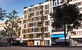 Penthouse-Wohnungen mit 3 Schlafzimmern, 2 Bädern, Dachterrasse, Klimaanlage und optionalem Tiefgaragenstellplatz im Zentrum von Palma de Mallorca