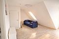 TOP-Eigentumswohnung * Bj. 2014 * mitten im Herzen von Henstedt-Ulzburg! - Wohnzimmer