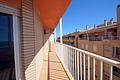 Appartement mit 3 Schlafzimmern, 1 Bad und fantastischem Meerblick in Strandnähe