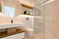 Schöne Wohnung mit großem Pool - Lisa-43_web_12-scaled