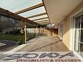 Einzugsbereit! Zentrumsnahes Einfamilienhaus mit guter Raumaufteilung und einer großen Garage im Englischen Garten in Neuburg - Ein Objekt von Ihrem Immobilienpartner SOWA Immobilien und Finanzen
