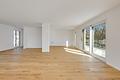Erstbezug: Exquisites Penthouse über ca. 196 m² mit privatem Liftzugang und fantastischer Dachterrasse - Großer Koch/-Essbereich