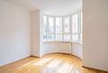 Großzügige 4-Zimmer-Wohnung mit besonderem Charakter in der begehrten Maxvorstadt - Zimmer